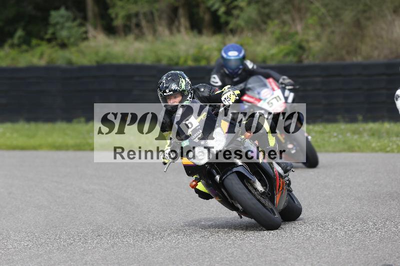 /53 16.09.2025 Track Day Domi Aegerter ADR/Gruppe gruen/6